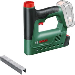 Akku-Tacker UniversalTacker 18V-14 Solo