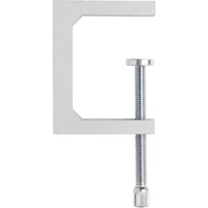 Bessey Alu-Mini-Zwinge AM