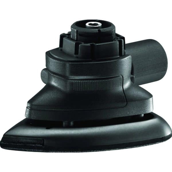 Black+Decker Multievo Schleifer-Kopf MTSA2