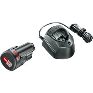 Bosch Akku-Set PBA 12 V/1