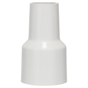 Bosch Anschlussstutzen Adapter für Fremdabsaugung 35/25 mm