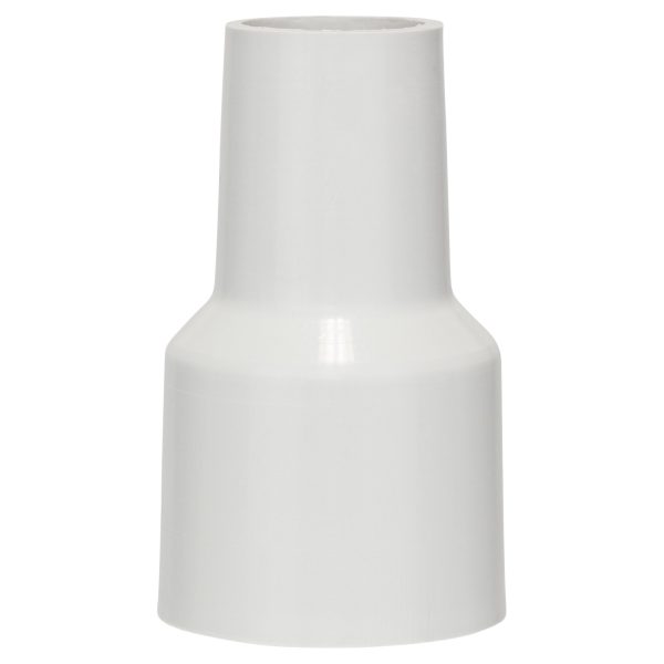 Bosch Anschlussstutzen Adapter für Fremdabsaugung 35/25 mm