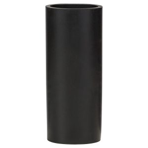 Bosch Anschlussstutzen Adapter für Stichsägen