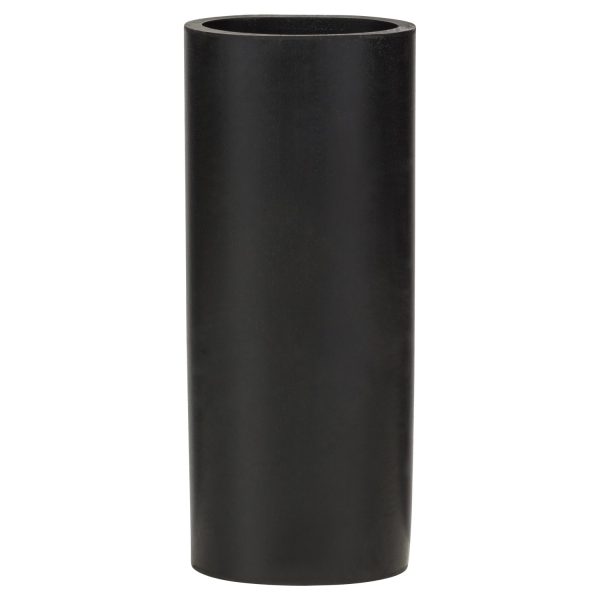 Bosch Anschlussstutzen Adapter für Stichsägen