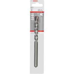 Bosch Betonbohrer 12 mm x 90 mm x 150 mm CYL-3