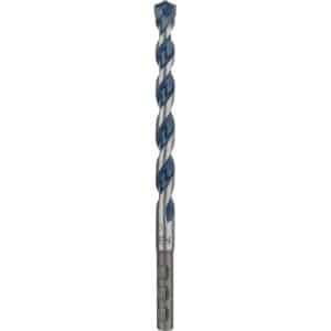 Bosch Betonbohrer Pro CYL-5 10 mm x 100 mm x 150 mm