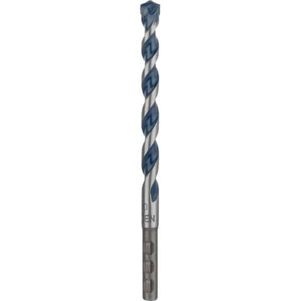 Bosch Betonbohrer Pro CYL-5 10 mm x 100 mm x 150 mm