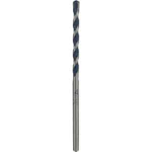 Bosch Betonbohrer Pro CYL-5 4 mm x 50 mm x 90 mm