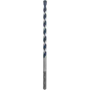 Bosch Betonbohrer Pro CYL-5 6 mm x 100 mm x 150 mm