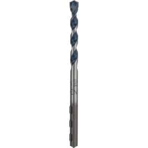 Bosch Betonbohrer Pro CYL-5 6 mm x 50 mm x 100 mm