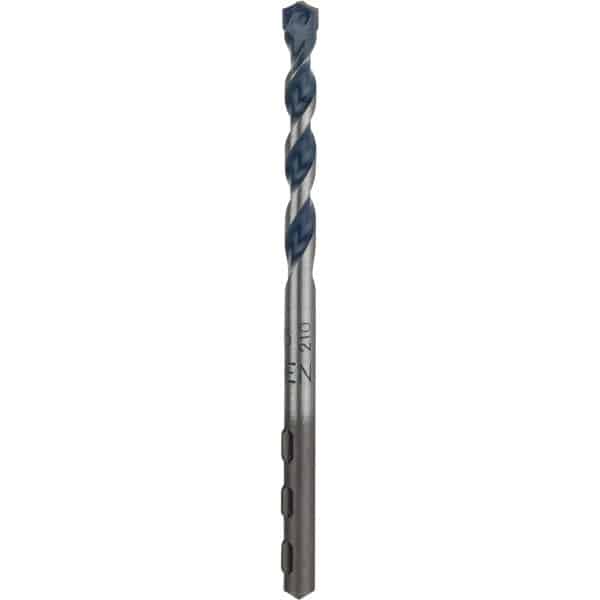 Bosch Betonbohrer Pro CYL-5 6 mm x 50 mm x 100 mm