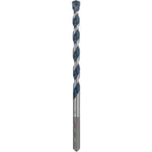 Bosch Betonbohrer Pro CYL-5 8 mm x 100 mm x 150 mm