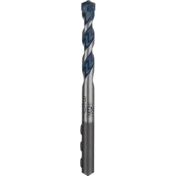 Bosch Betonbohrer Pro CYL-5 8 mm x 50 mm x 100 mm