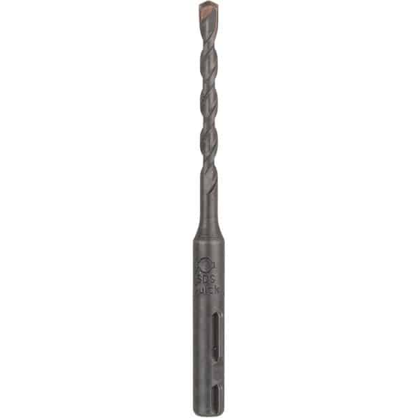 Bosch Betonbohrer SDS-Quick 4x40