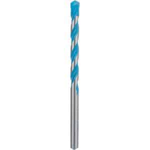 Bosch Bohrer Pro Multi Construction CYL-9 6 mm x 60 mm x 100 mm