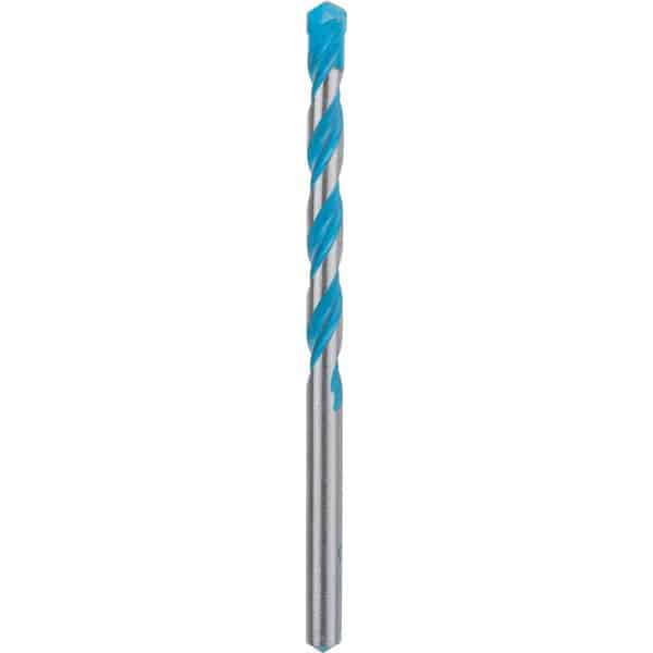 Bosch Bohrer Pro Multi Construction CYL-9 6 mm x 60 mm x 100 mm