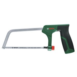 Bosch Bügelsäge 15 cm