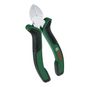 Bosch Diagonal-Seitenschneider 160 mm