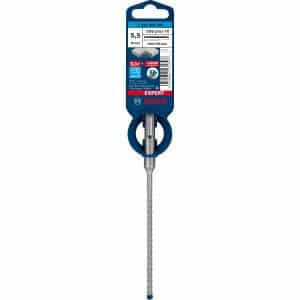 Bosch Expert Hammerbohrer SDS Plus-7X 5