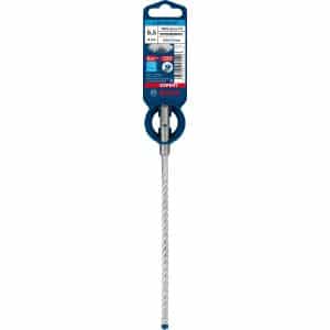 Bosch Expert Hammerbohrer SDS Plus-7X 6