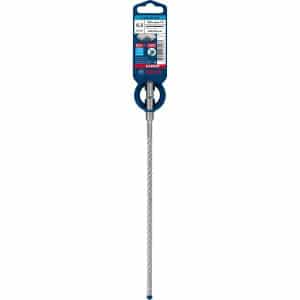 Bosch Expert Hammerbohrer SDS Plus-7X 6