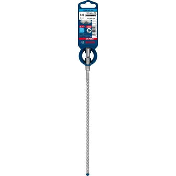 Bosch Expert Hammerbohrer SDS Plus-7X 6