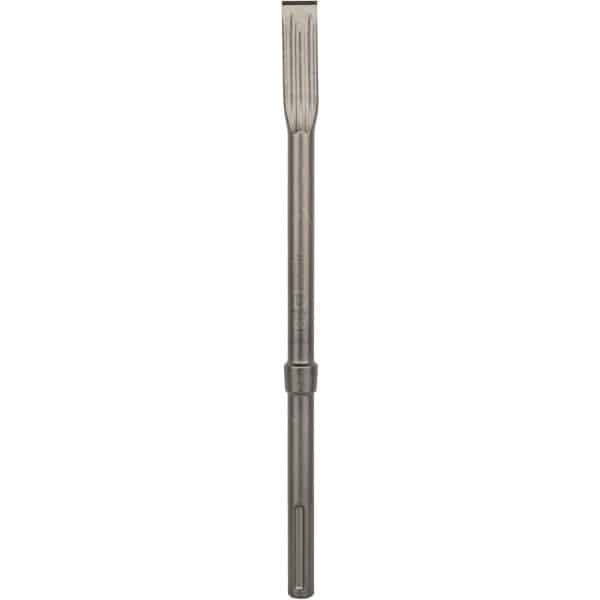 Bosch Flachmeißel Pro R-Tec Sharp SDS-max