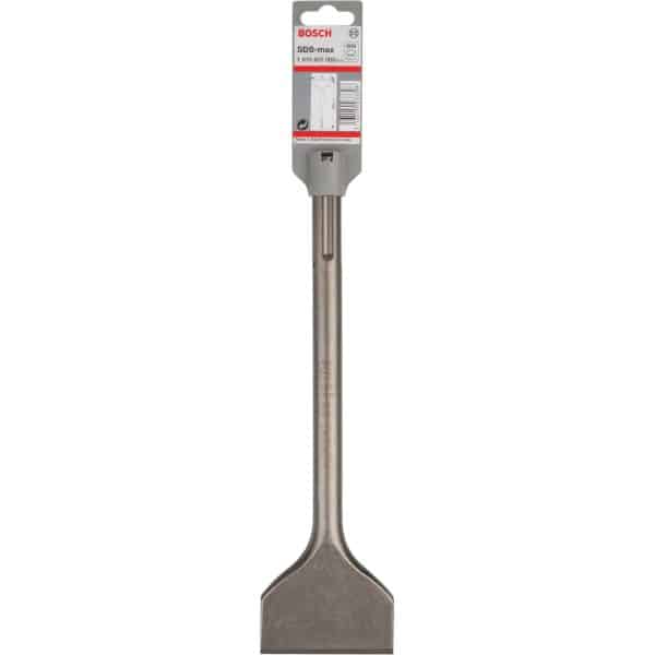 Bosch Flachmeißel mit SDS-plus-Aufnahme 250 mm x 20 mm
