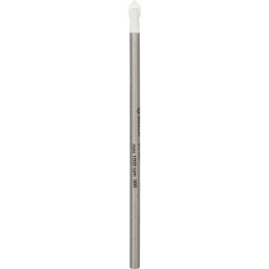 Bosch Fliesenbohrer CYL-9 Ceramic 3 mm x 70 mm