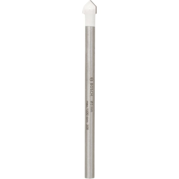 Bosch Fliesenbohrer CYL-9 Ceramic 5 mm x 70 mm