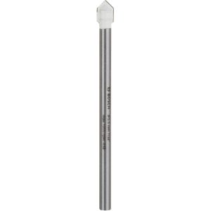 Bosch Fliesenbohrer CYL-9 Ceramic 5