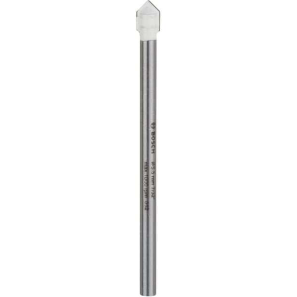 Bosch Fliesenbohrer CYL-9 Ceramic 5