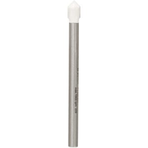 Bosch Fliesenbohrer CYL-9 Ceramic 7 mm x 80 mm