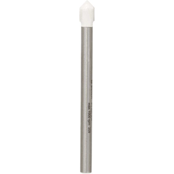 Bosch Fliesenbohrer CYL-9 Ceramic 7 mm x 80 mm