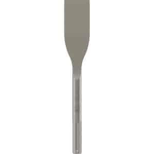 Bosch Fliesenmeißel Pro SDS-max