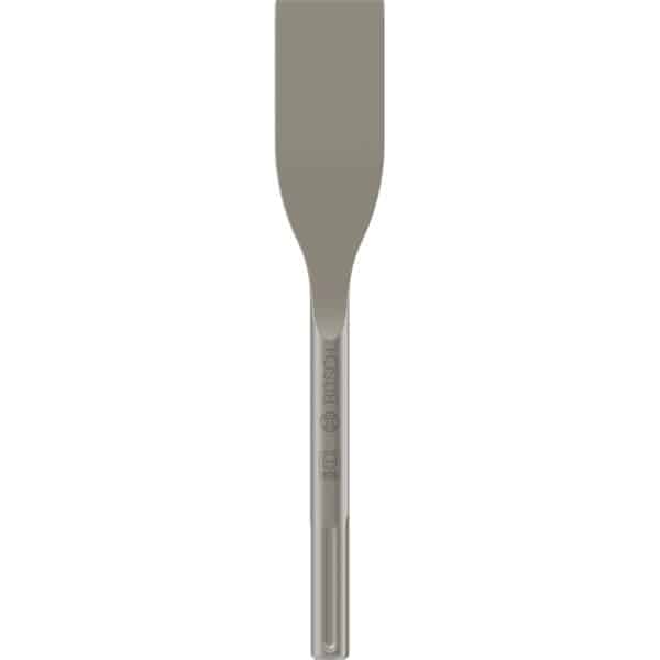 Bosch Fliesenmeißel Pro SDS-max