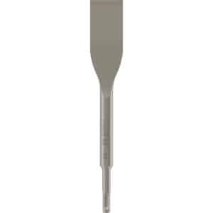 Bosch Fliesenmeißel Pro SDS-plus 260 mm x 40 mm