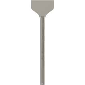Bosch Fliesenmeißel SDS-max 80 mm x 300 mm
