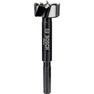 Bosch Forstnerbohrer 25 mm Gesamtlänge 90 mm
