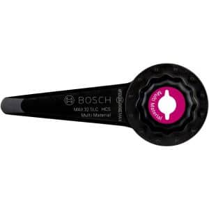 Bosch Fugenschneider Pro MAII 32 SLC