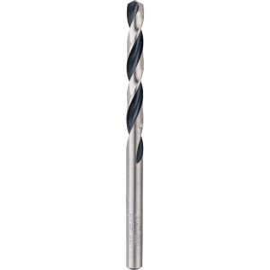 Bosch HSS-Spiralbohrer PointTeQ 6 mm