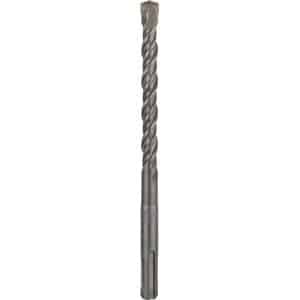 Bosch Hammerbohrer SDS-plus-5 Pro 10 mm x 100 mm x 165 mm