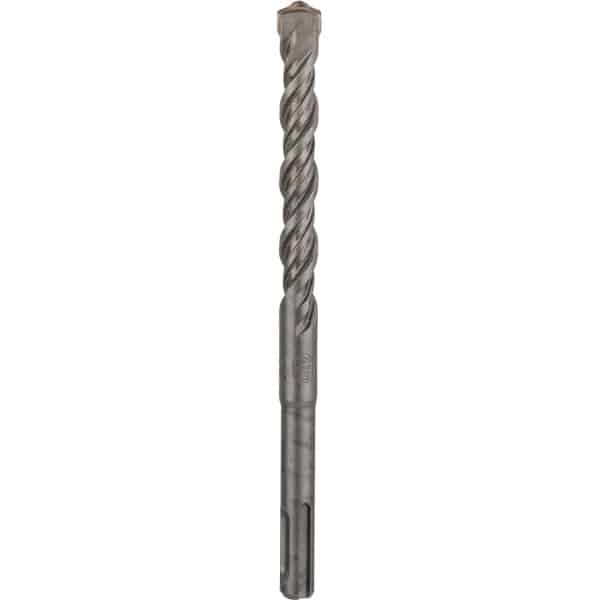Bosch Hammerbohrer SDS-plus-5 Pro 12 mm x 100 mm x 165 mm