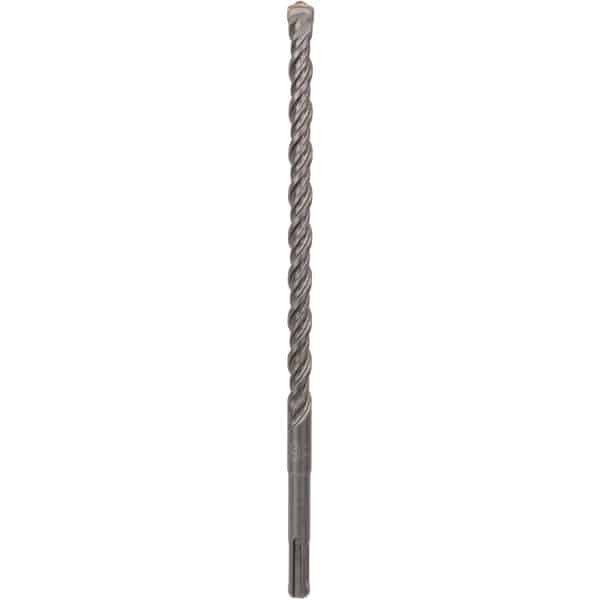 Bosch Hammerbohrer SDS-plus-5 Pro 12 mm x 200 mm x 260 mm