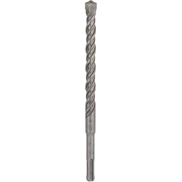 Bosch Hammerbohrer SDS-plus-5 Pro 14 mm x 150 mm x 215 mm
