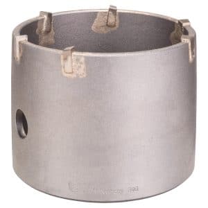 Bosch Hohlbohrkrone Pro SDS-plus-9 CoreCutter Ø 82 mm