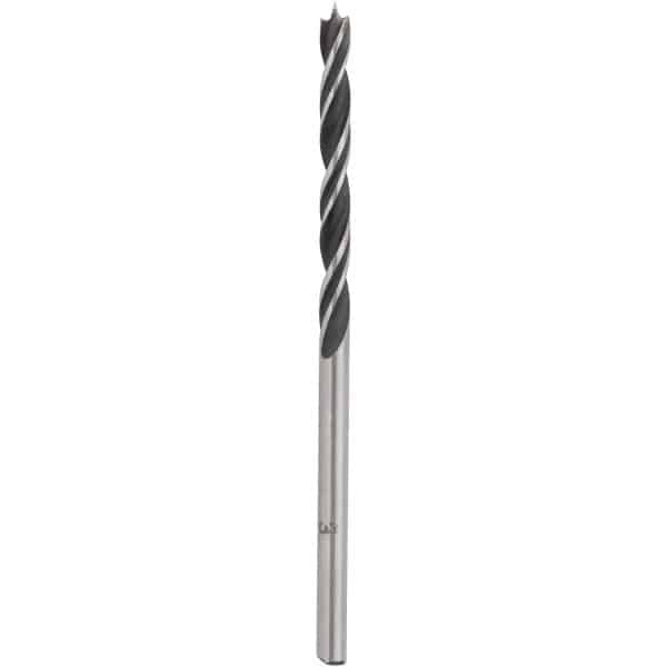 Bosch Holzspiralbohrer Pro 3 mm x 33 mm x 61 mm