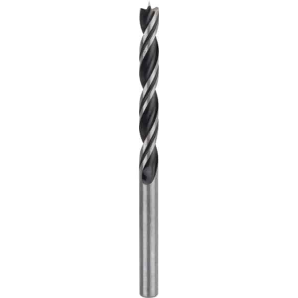 Bosch Holzspiralbohrer Pro 6 mm x 57 mm x 93 mm