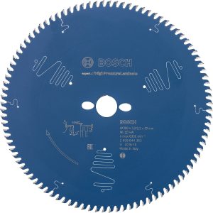 Bosch Kreissägeblatt EX TR T 300 x 30-96