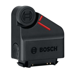 Bosch Messrad-Adapter Zamo III